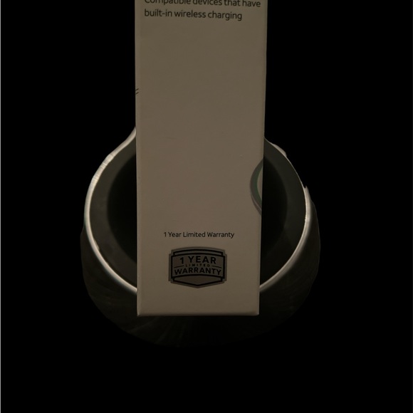 AT&T Premium Charging Pad - Picture 4 of 4